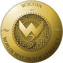W3Coin