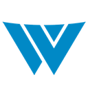 WinToken