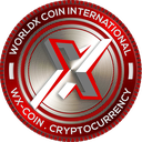 WXCOINS