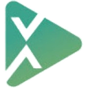 XPA