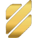 ZenGold