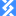0xcert ZXC