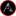 Acoin ACOIN
