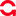 adbank ADB
