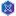 adToken ADT