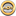 Adzcoin ADZ