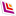 Akroma AKA