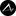 Atlas Protocol ATP