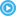 AudioCoin ADC