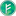Auroracoin AUR