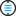 BANKEX BKX
