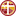 BiblePay BBP