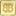 BitBar BTB