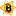 Bitcoin Atom BCA