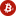 Bitcoin Red BTCRED