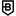BitDegree BDG