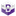 BitWhite BTW