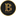 BlackCoin BLK