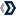 Blocknet BLOCK