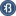 BlueCoin BLU