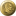Bolivarcoin BOLI