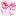 BowsCoin BSC