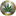 CannabisCoin CANN