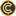 Capricoin CPC