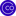 Ccore CCO