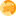 Cheesecoin CHEESE