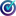 ClearPoll POLL