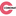 Coinonat CXT