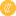 Comet CMT