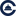ConnectJob CJT