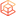 ContentBox BOX