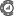 Covesting COV