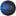Cryptojacks CJ