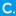 Cryptopay CPAY