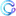 CyberMiles CMT