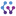 CyberVein CVT