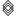 DAOstack GEN