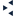 Datawallet DXT