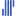 Delphy DPY