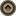 Digix Gold Token DGX