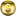 Dollarcoin DLC