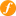 e-Gulden EFL