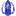 Elementrem ELE