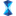 Elixir ELX
