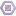 Emercoin EMC