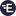 Endor Protocol EDR